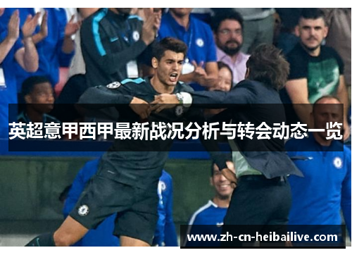 英超意甲西甲最新战况分析与转会动态一览 英超意甲西甲最新战况分析与转会动态一览